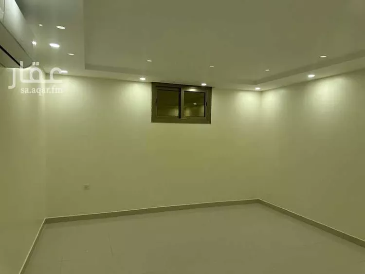 دور للإيجار في شارع علي السنجاري, حي القيروان, مدينة الرياض, منطقة الرياض صورة 5
