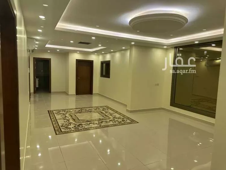 دور للإيجار في شارع علي السنجاري, حي القيروان, مدينة الرياض, منطقة الرياض صورة 3