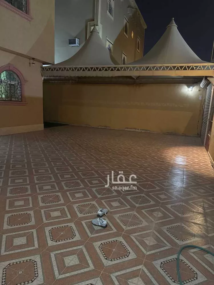 Villa for Sale in Riyadh An Nadhim