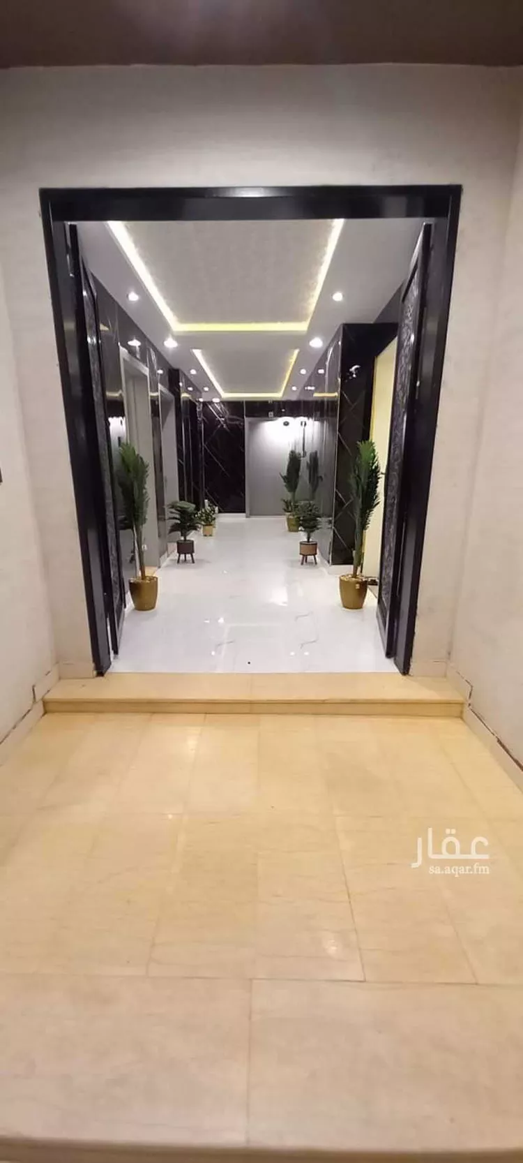 شقة مفروشة للحجز في شارع عبدالله بن سيف ، حي العقيق ، الرياض ، منطقة الرياض صورة 2