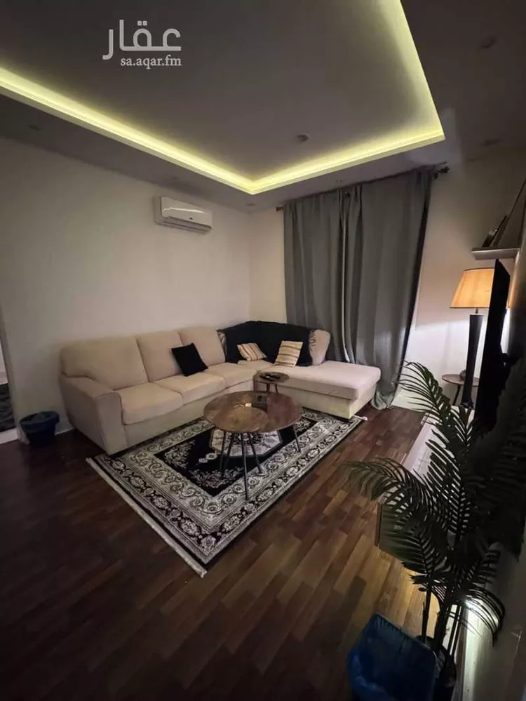 شقة مفروشة للحجز في شارع Al Hawiy, العقيق, الرياض صورة 5