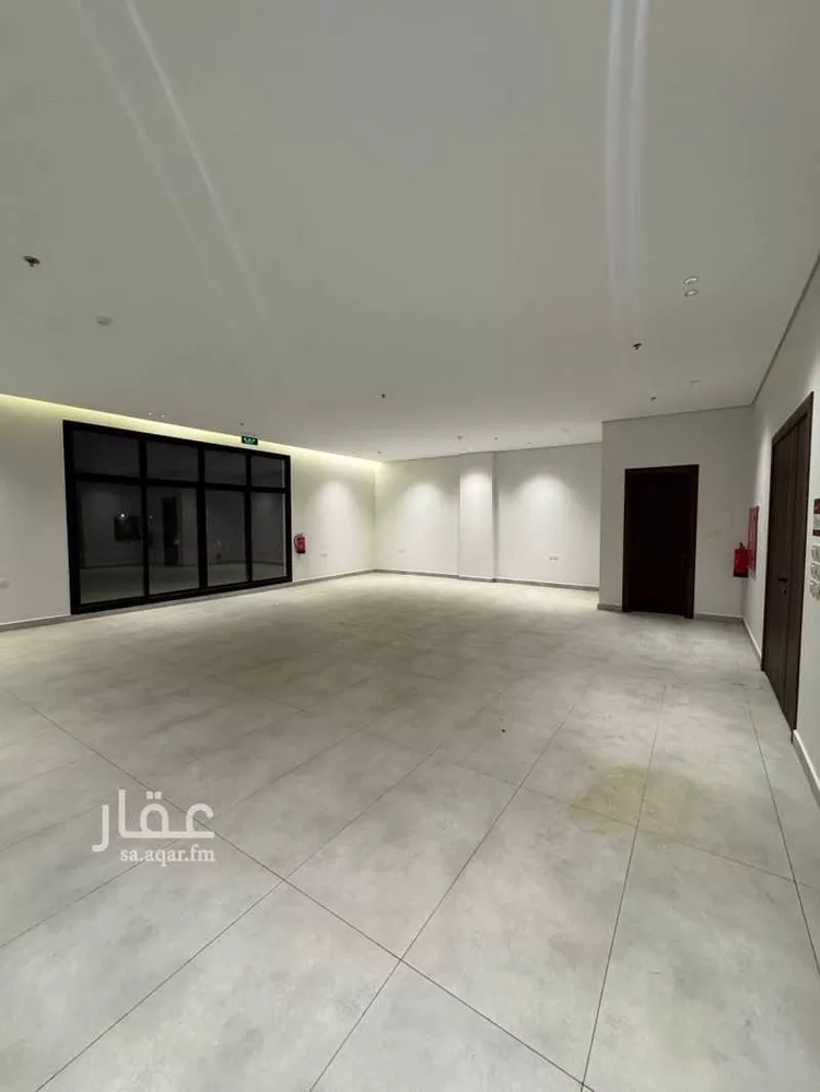 مكتب تجاري للإيجار في شارع ارطاوي حليت ، حي الرحاب ، بريدة ، بريدة صورة 4