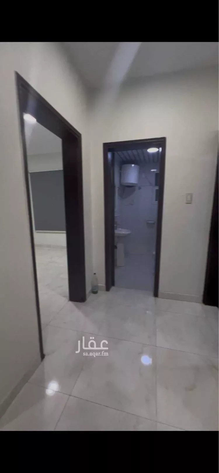Apartment for Rent in Al Jubail Tebah Subdivision