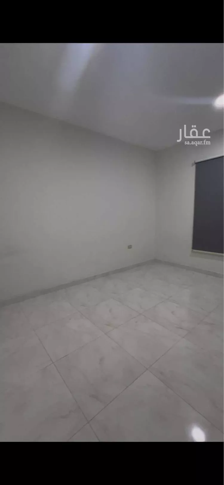 شقة للإيجار في شارع طريق الملك عبدالعزيز, حي طيبة, مدينة الجبيل, المنطقة الشرقية صورة 5