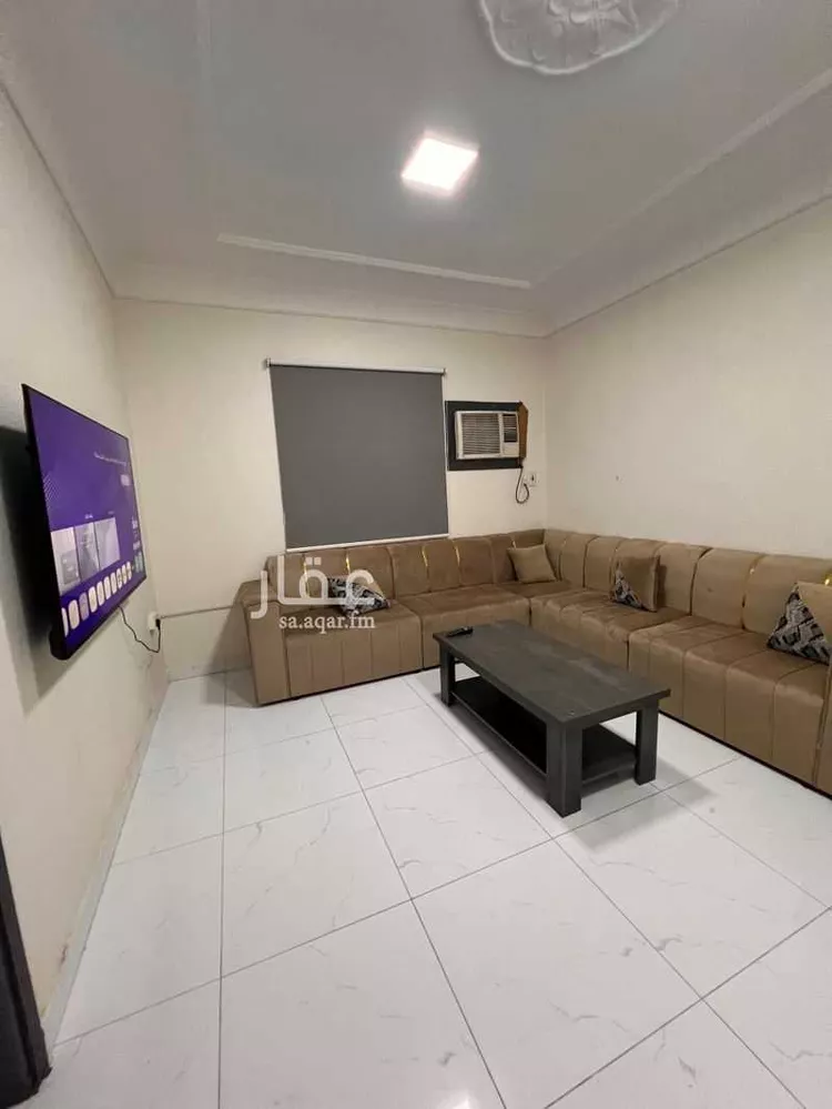 شقة للإيجار في شارع طريق الملك عبدالعزيز, حي طيبة, مدينة الجبيل, المنطقة الشرقية