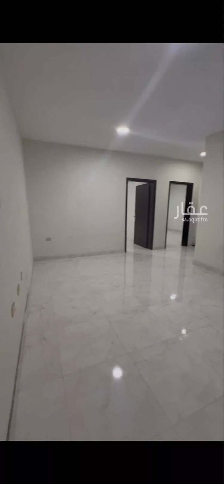 شقة للإيجار في شارع طريق الملك عبدالعزيز, حي طيبة, مدينة الجبيل, المنطقة الشرقية صورة 2