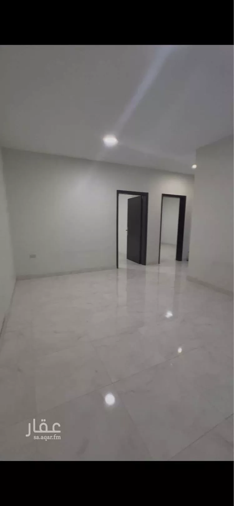 شقة للإيجار في شارع طريق الملك عبدالعزيز, حي طيبة, مدينة الجبيل, المنطقة الشرقية صورة 3