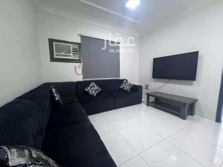 Apartment for Rent in Al Jubail Tebah Subdivision
