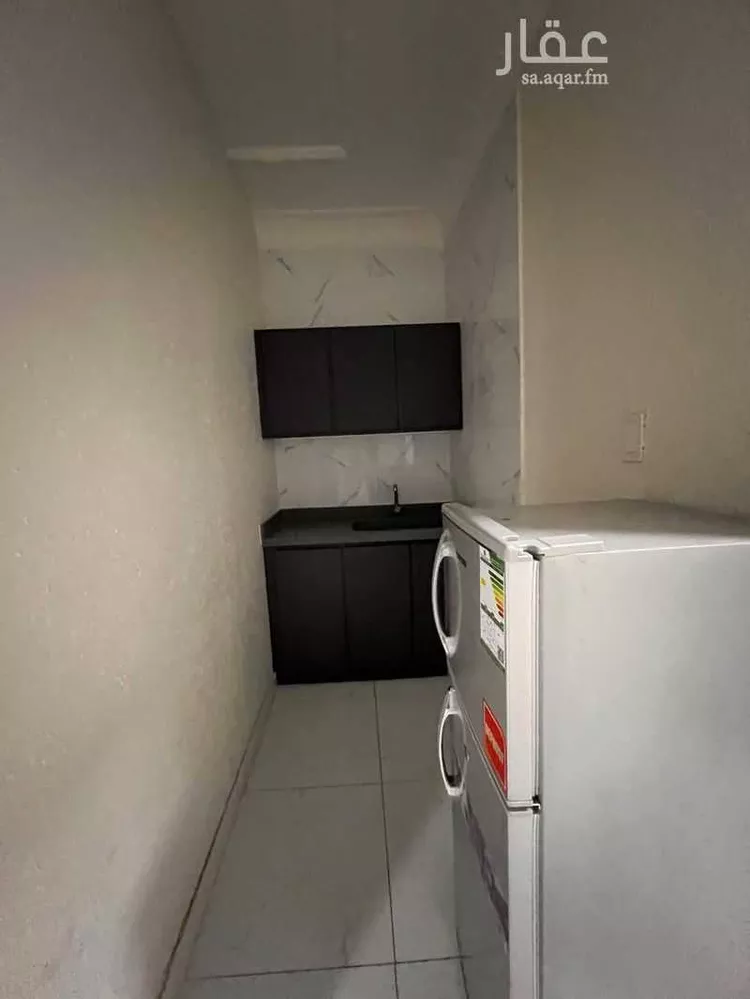 شقة للإيجار في شارع طريق الملك عبدالعزيز, حي طيبة, مدينة الجبيل, المنطقة الشرقية صورة 3