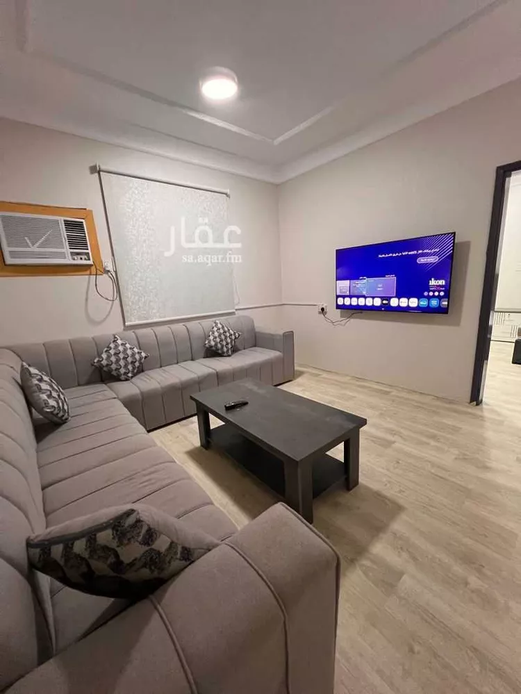 شقة للإيجار في شارع طريق الملك عبدالعزيز, حي طيبة, مدينة الجبيل, المنطقة الشرقية صورة 5