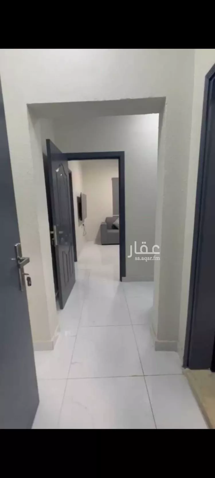 شقة للإيجار في طريق الملك عبدالعزيز ، حي مخطط الدخل المحدود ، الجبيل ، الجبيل