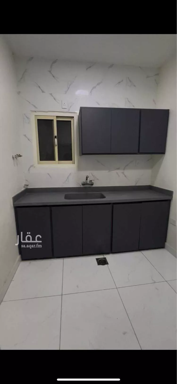 شقة للإيجار في شارع طريق الملك عبدالعزيز, حي طيبة, مدينة الجبيل, المنطقة الشرقية صورة 2