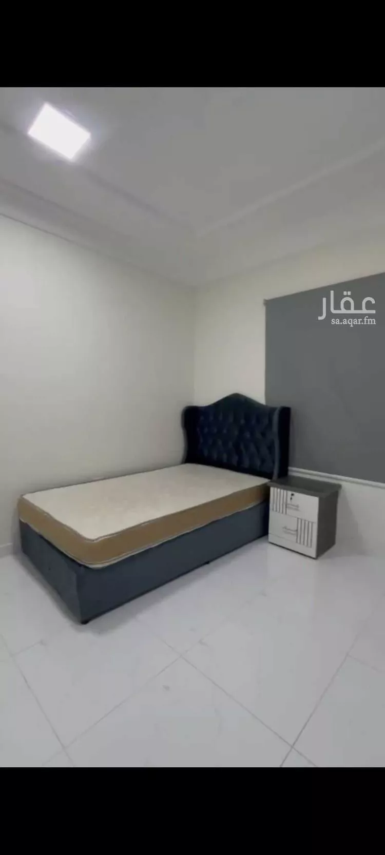 شقة للإيجار في شارع طريق الملك عبدالعزيز, حي طيبة, مدينة الجبيل, المنطقة الشرقية صورة 3