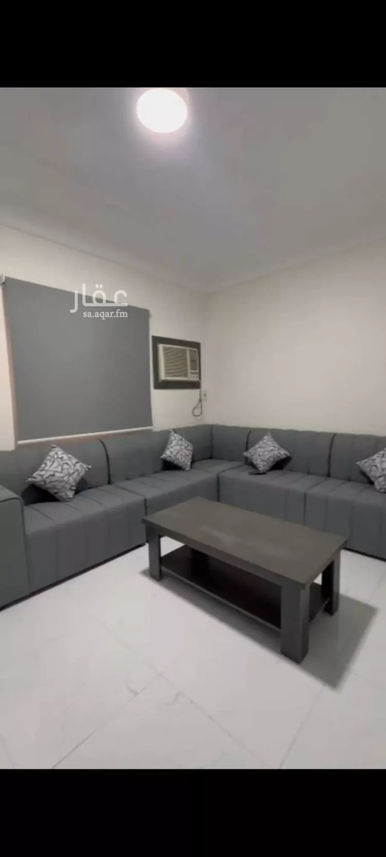 شقة للإيجار في شارع طريق الملك عبدالعزيز, حي طيبة, مدينة الجبيل, المنطقة الشرقية صورة 5