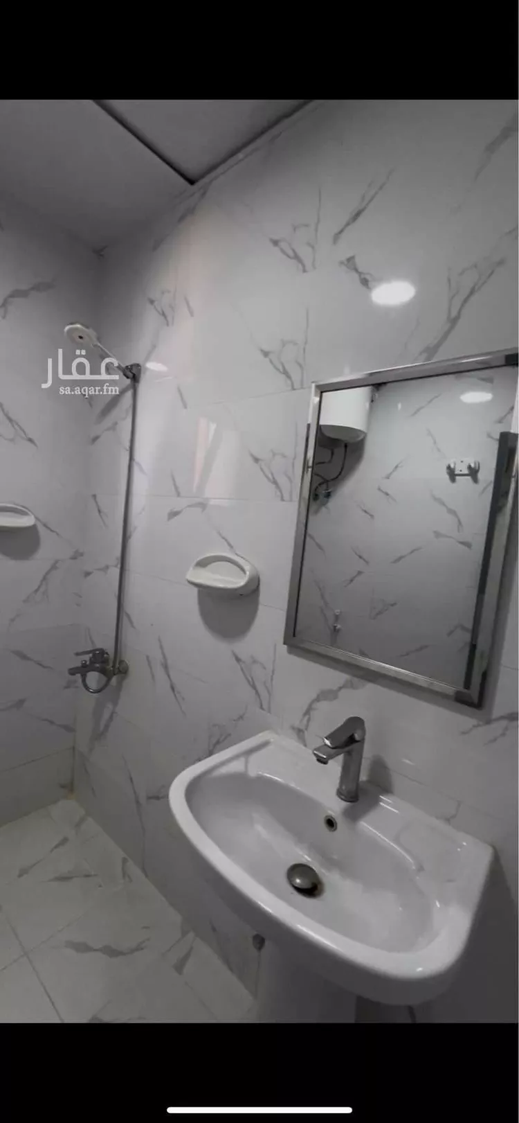 شقة للإيجار في شارع طريق الملك عبدالعزيز, حي طيبة, مدينة الجبيل, المنطقة الشرقية صورة 5