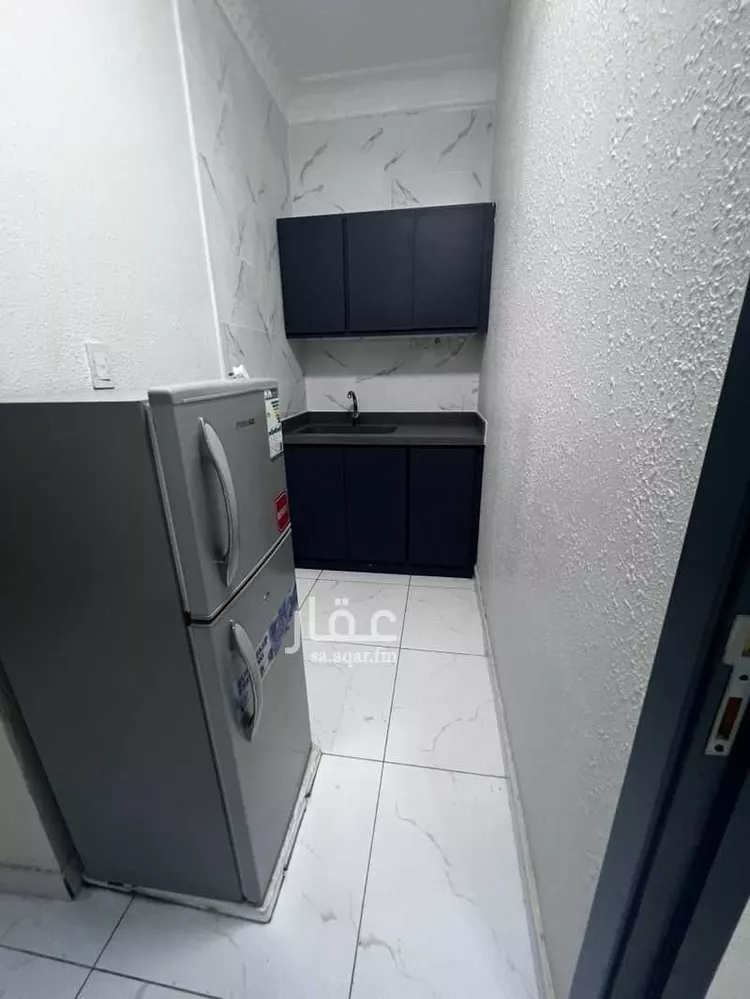 شقة للإيجار في شارع طريق الملك عبدالعزيز, حي طيبة, مدينة الجبيل, المنطقة الشرقية صورة 3