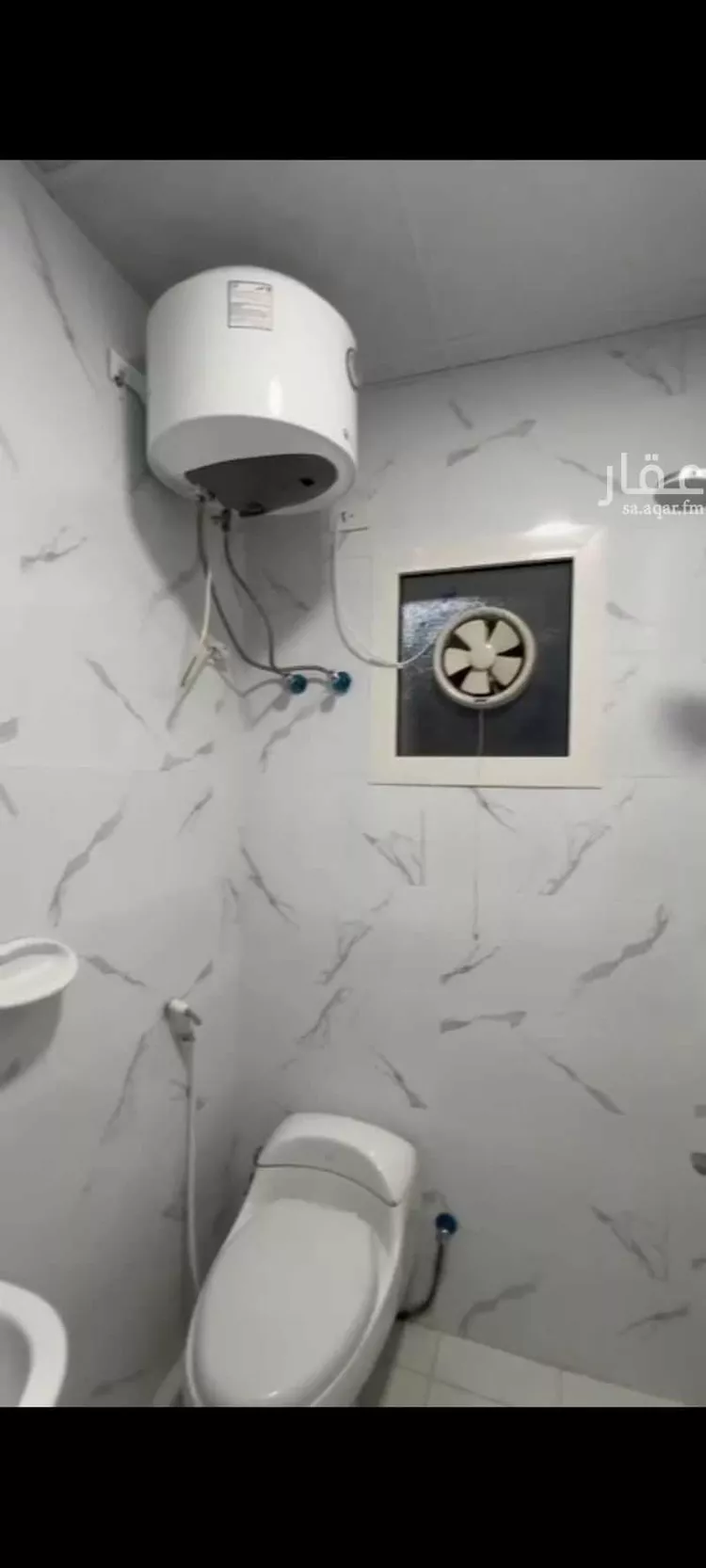 شقة للإيجار في شارع طريق الملك عبدالعزيز, حي طيبة, مدينة الجبيل, المنطقة الشرقية صورة 2