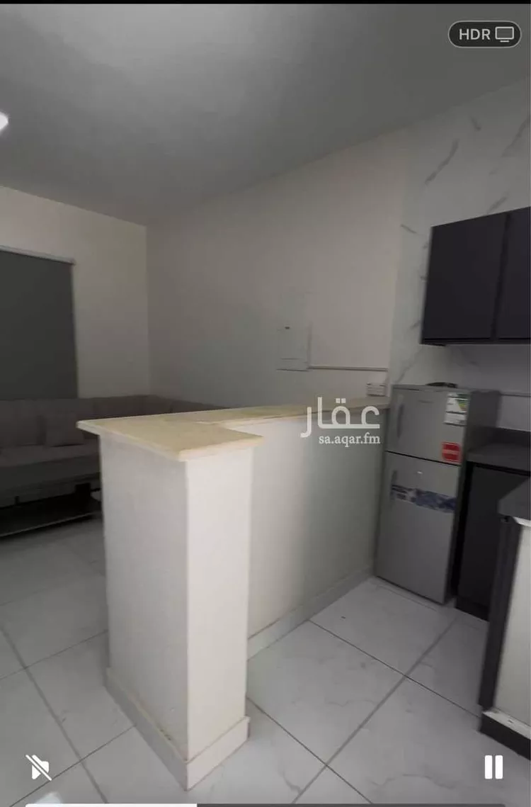 شقة للإيجار في شارع طريق الملك عبدالعزيز, حي طيبة, مدينة الجبيل, المنطقة الشرقية صورة 4
