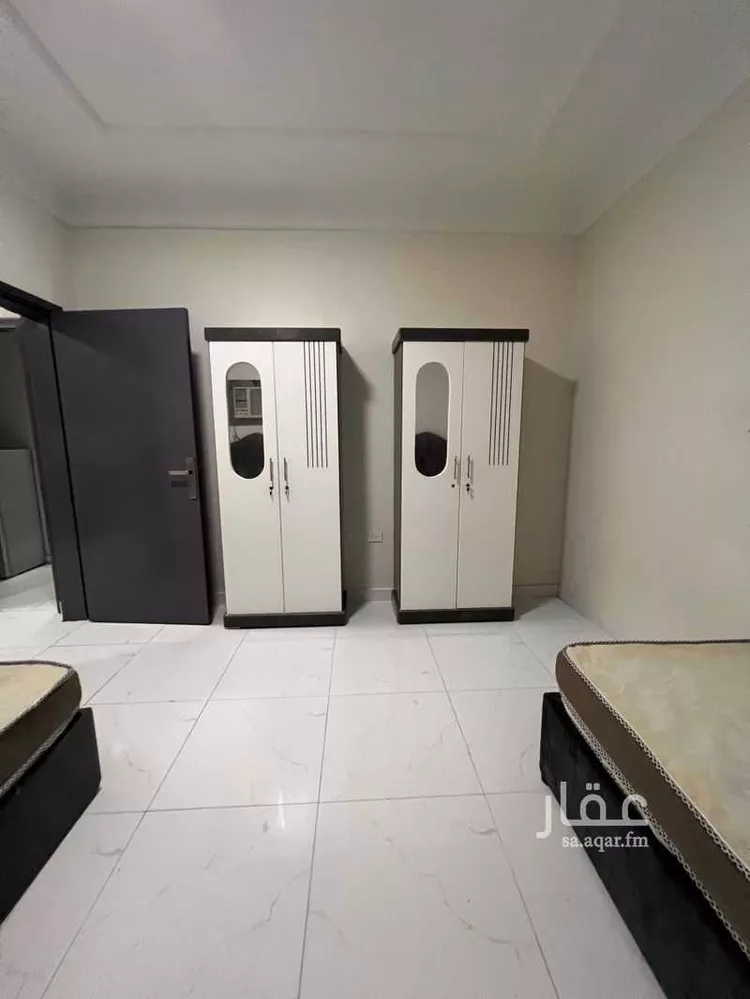 شقة للإيجار في شارع طريق الملك عبدالعزيز, حي طيبة, مدينة الجبيل, المنطقة الشرقية صورة 2