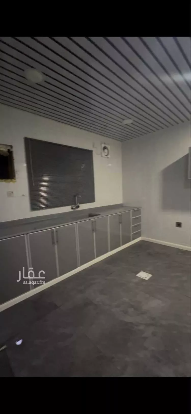 شقة للإيجار في شارع طريق الملك عبدالعزيز, حي طيبة, مدينة الجبيل, المنطقة الشرقية صورة 4