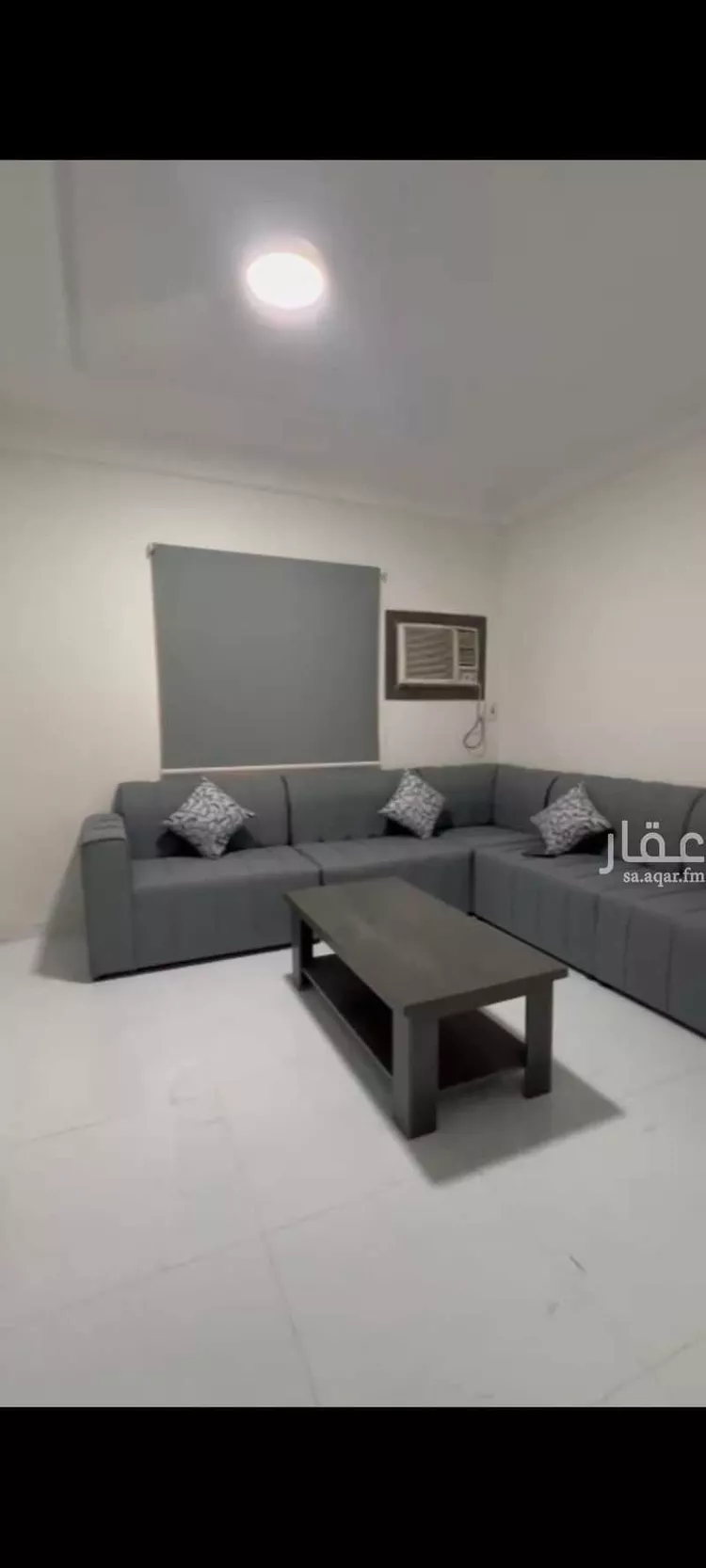 شقة للإيجار في شارع طريق الملك عبدالعزيز, حي طيبة, مدينة الجبيل, المنطقة الشرقية صورة 4