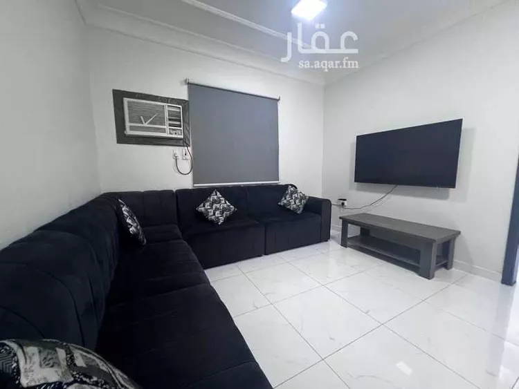 Apartment for Rent in Al Jubail Tebah Subdivision