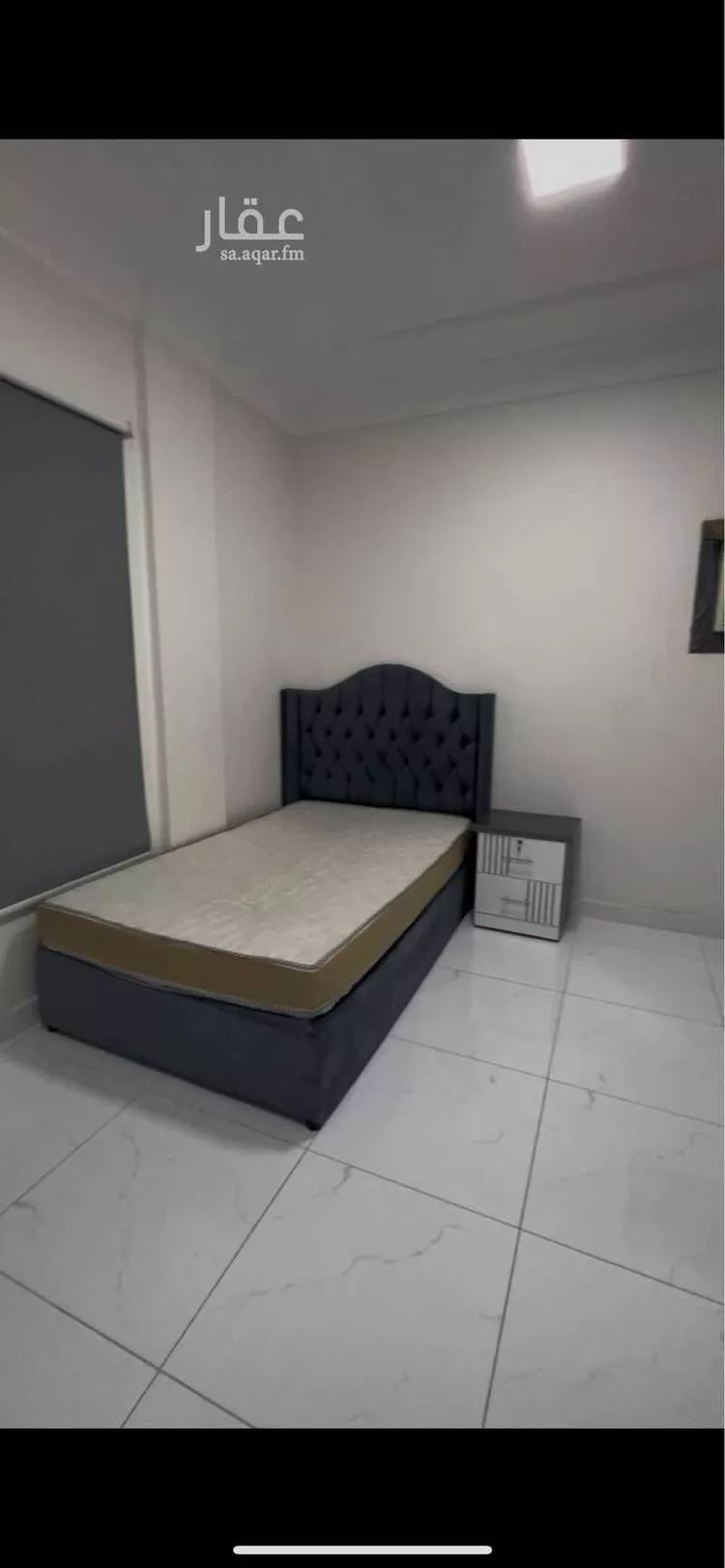 Apartment for Rent in Al Jubail Tebah Subdivision