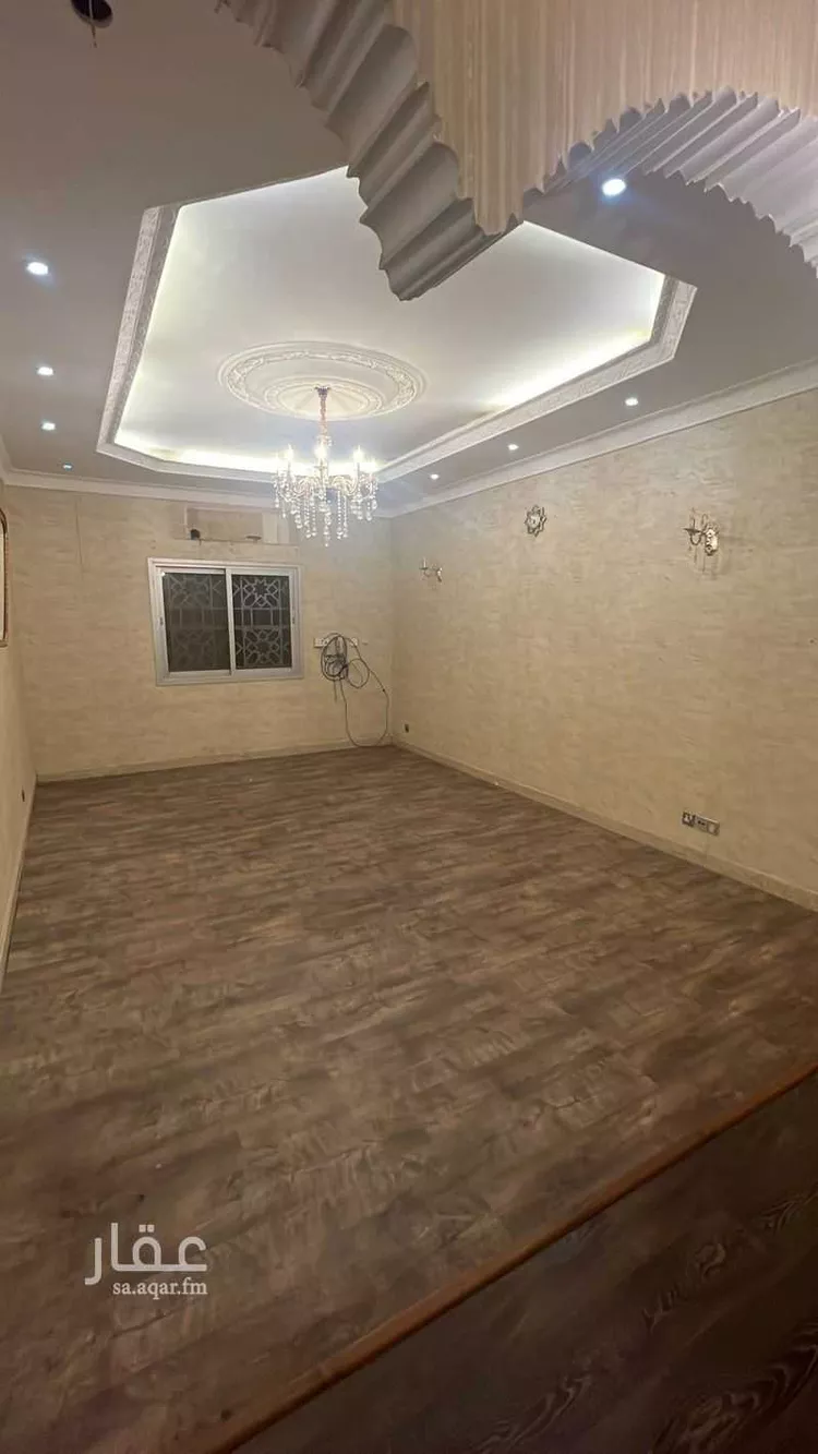 شقة للإيجار في حي الشوقية ، مكة ، منطقة مكة المكرمة