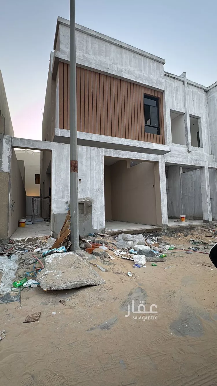 فيلا للبيع في شارع الشامية, حي اللؤلؤ, مدينة الخبر, المنطقة الشرقية