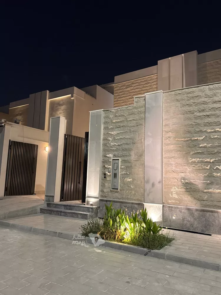 Villa for Sale in Dhahran Al Qusur