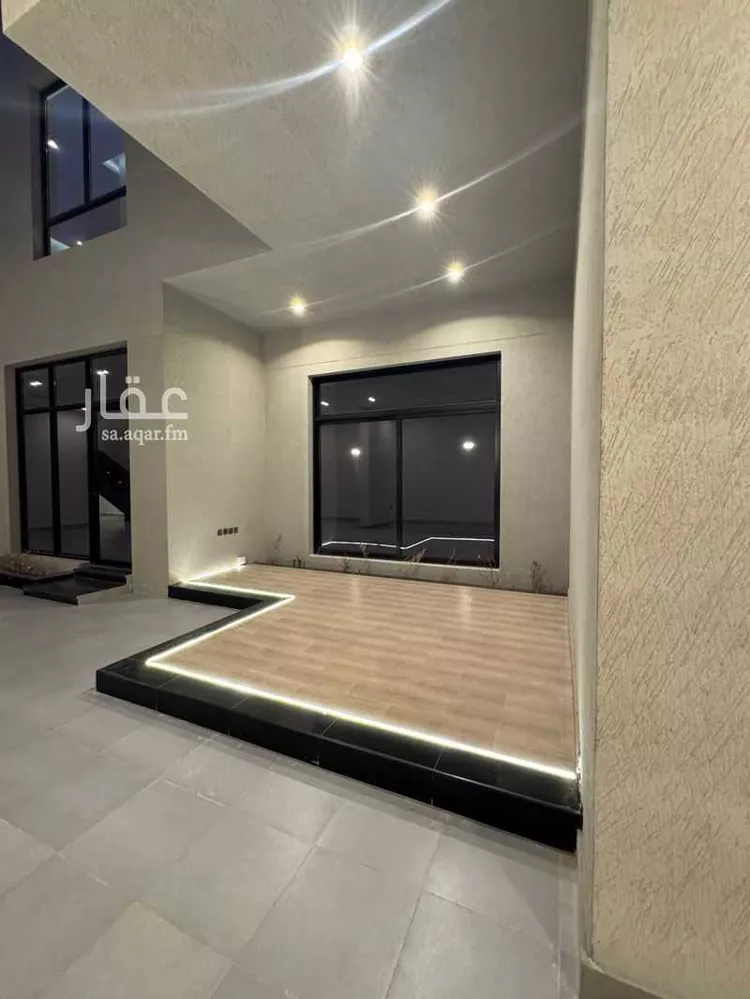 فيلا للبيع في شارع 145 السيف, حي السيف, مدينة الدمام, المنطقة الشرقية صورة 5