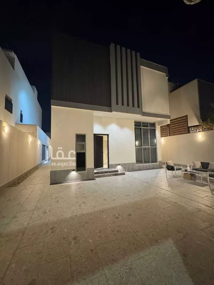 Villa for Sale in Dhahran Al Qusur