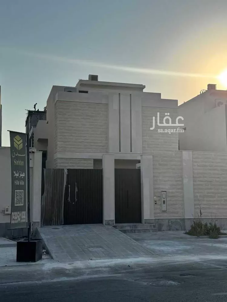 Villa for Sale in Dhahran Al Qusur صورة 2