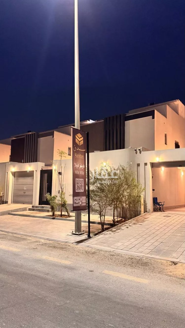 فيلا للبيع في شارع شارع الامير احمد, حي القصور, مدينة الظهران, المنطقة الشرقية