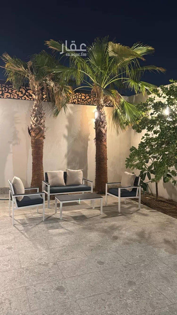فيلا للبيع في شارع شارع الامير احمد, حي القصور, مدينة الظهران, المنطقة الشرقية صورة 3