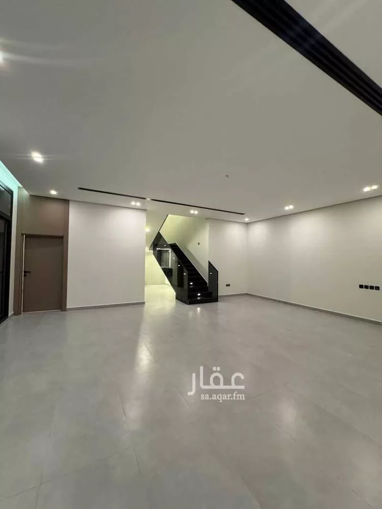 فيلا للبيع في شارع 145 السيف, حي السيف, مدينة الدمام, المنطقة الشرقية صورة 4