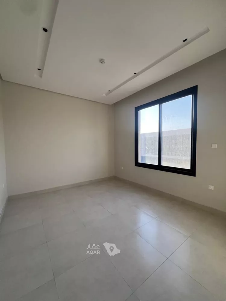 شقة للبيع في شارع ثعلبه بن سعد الخزرجي, حي العارض, مدينة الرياض, منطقة الرياض صورة 3
