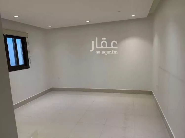 شقة للإيجار في شارع الداخله, حي الملقا, مدينة الرياض, منطقة الرياض صورة 2