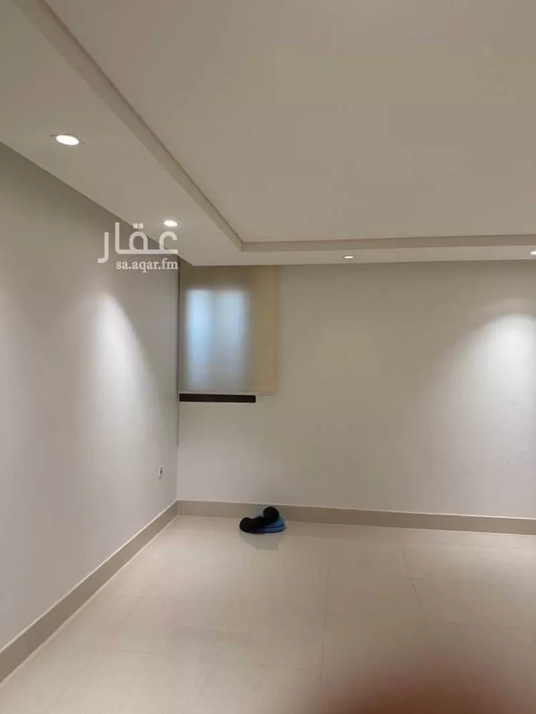 شقة للإيجار في شارع الداخله, حي الملقا, مدينة الرياض, منطقة الرياض صورة 5