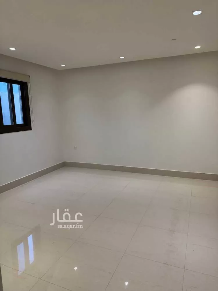شقة للإيجار في شارع الداخله, حي الملقا, مدينة الرياض, منطقة الرياض صورة 4