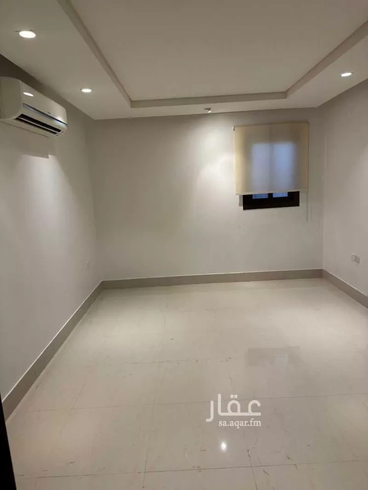 شقة للإيجار في شارع الداخله, حي الملقا, مدينة الرياض, منطقة الرياض