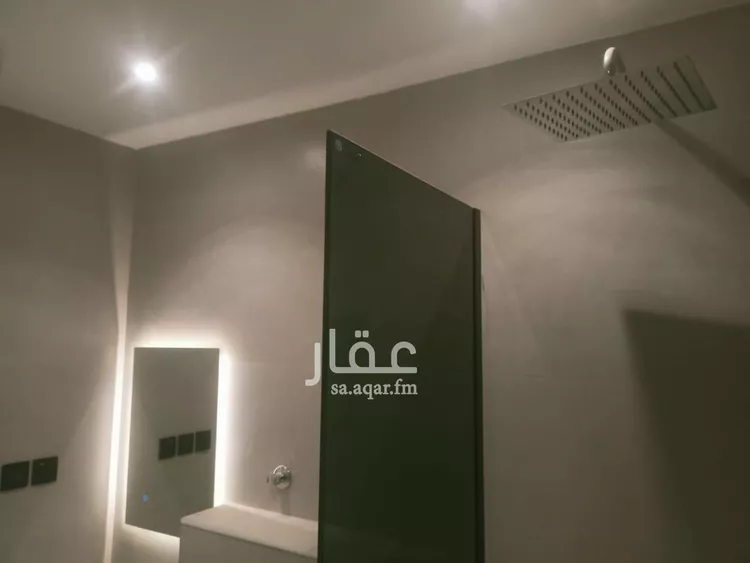 شقة للإيجار في شارع سعد بن سهل, حي الرائد, مدينة الرياض, منطقة الرياض