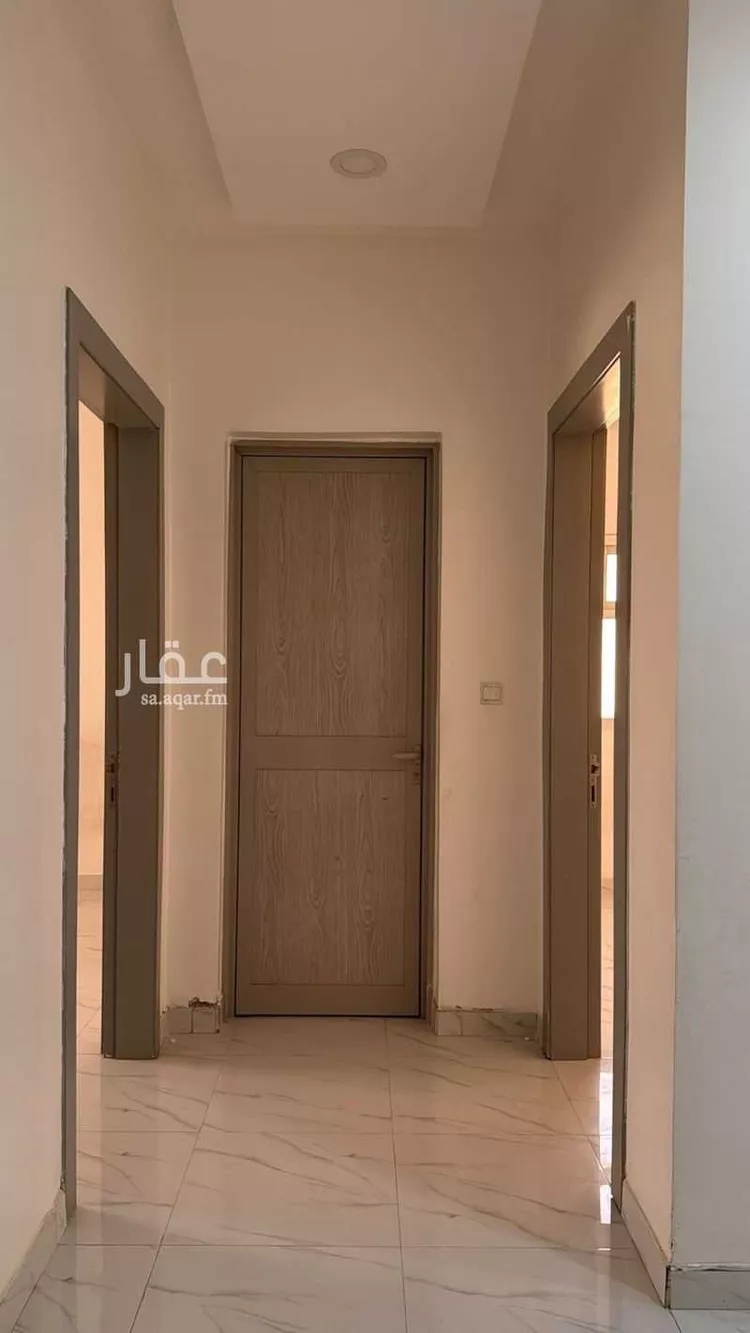 شقة للإيجار في شارع الحسن الهمداني, حي العارض, مدينة الرياض, منطقة الرياض صورة 4