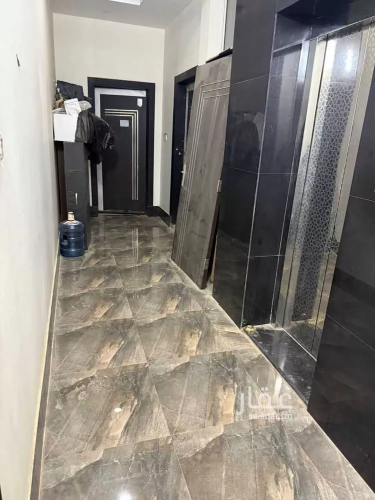 شقة للبيع في شارع حلبان, حي ظهرة لبن, مدينة الرياض, منطقة الرياض صورة 3