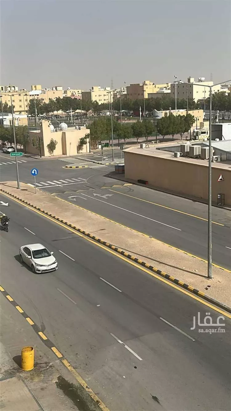 شقة للبيع في شارع حلبان, حي ظهرة لبن, مدينة الرياض, منطقة الرياض صورة 5