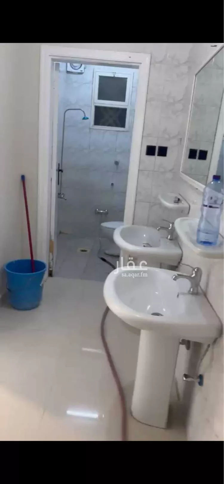 دور للإيجار في شارع أبي الفتوح السمرقندي, حي السويدي الغربي, مدينة الرياض, منطقة الرياض صورة 2