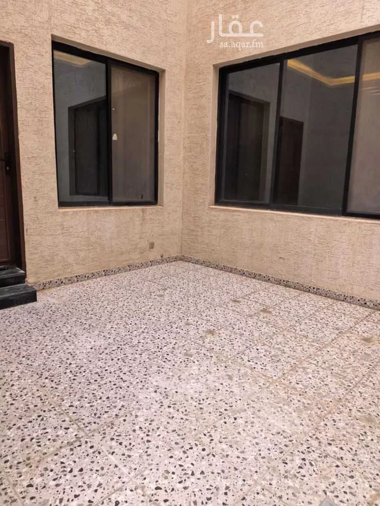 Villa for Rent in Riyadh Al Mahdiyah صورة 5