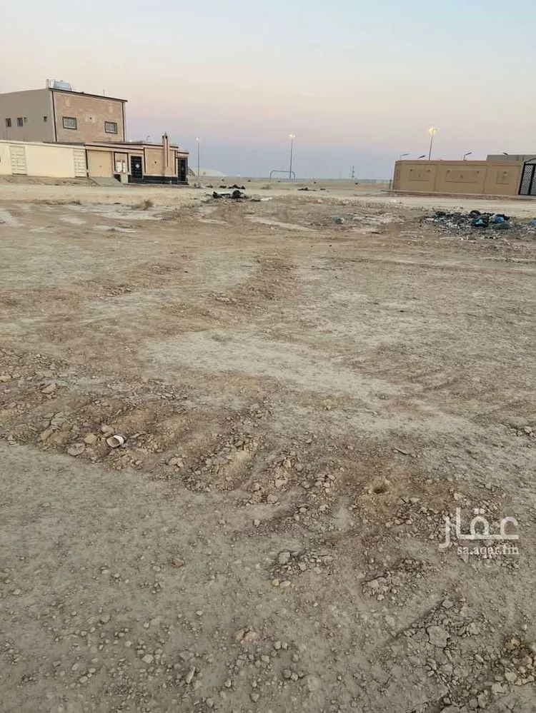 أرض للبيع في حي طويق, مدينة الرياض, منطقة الرياض صورة 4