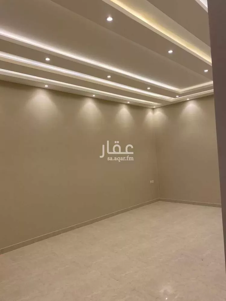Villa for Sale in Riyadh Al Mahdiyah صورة 3