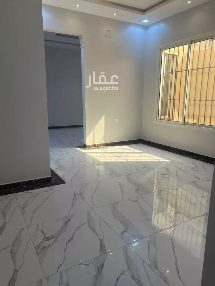 فيلا للإيجار في شارع أبي عروة, حي المهدية, مدينة الرياض, منطقة الرياض 9